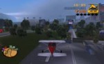 Grand Theft Auto 3 2018.07.16 - 08.47.13.061.webm