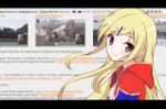 15316574430180.webm