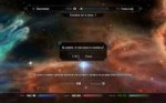 Elder Scrolls V Skyrim Screenshot 2018.07.18 - 18.24.04.35.png