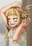 8bd43f1a2c34524721cca38e1bf0f739--himiko-toga-togas.jpg