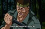 [Anime-Ancestors] Baki The Grappler S110.mkvsnapshot10.54[2[...].jpg