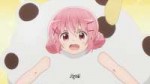 mpv-snap [HorribleSubs] Comic Girls - 11 [720p] at 00-03-20[...].jpg