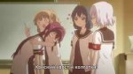 mpv-snap [ReinForce] Yuru Yuri San★Hai! - 03 (BDRip 1920x10[...].jpg