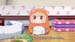 mpv-snap [HorribleSubs] Himouto! Umaru-chan R - 04 [720p] a[...].jpg