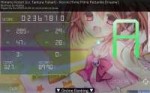 osu! Screenshot 2018.07.29 - 22.53.53.68.png