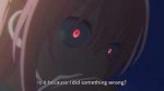 [HorribleSubs] Happy Sugar Life - 05 [1080p].mkvsnapshot13.[...].jpg