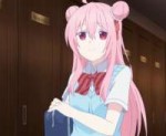 [HorribleSubs] Happy Sugar Life - 06 [1080p].mkvsnapshot04.[...].jpg