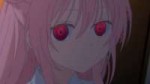 [HorribleSubs] Happy Sugar Life - 01 [720p].mkvsnapshot00.2[...].jpg