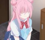 [HorribleSubs] Happy Sugar Life - 06 [1080p].mkvsnapshot02.[...].jpg