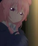 [HorribleSubs] Happy Sugar Life 04 -mkvsnapshot07.12[2018.0[...].png