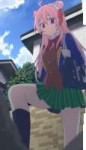 [HorribleSubs] Happy Sugar Life 05-121-309mkv.png