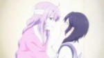 [HorribleSubs] Happy Sugar Life - 07 [1080p].mkvsnapshot16.[...].jpg