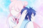 [HorribleSubs] Happy Sugar Life - 07 [1080p].mkvsnapshot21.[...].png