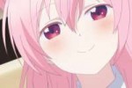 [HorribleSubs] Happy Sugar Life - 08 [1080p].mkvsnapshot20.[...].jpg