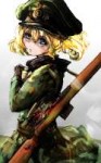 tanya18.png