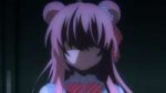 [HorribleSubs] Happy Sugar Life - 09 [1080p].mkvsnapshot18.[...].jpg