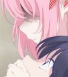 [HorribleSubs] Happy Sugar Life - 09 [1080p].mkvsnapshot22.[...].jpg