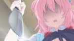 [HorribleSubs] Happy Sugar Life - 09 [720p].mkv - 0034.jpg