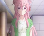 [HorribleSubs] Happy Sugar Life - 09 [1080p].mkvsnapshot11.[...].jpg