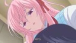 [HorribleSubs] Happy Sugar Life - 09 [1080p].mkvsnapshot22.[...].jpg