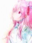 [HorribleSubs] Happy Sugar Life - 08 [1080p].mkvsnapshot09.[...].jpg