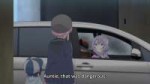 [HorribleSubs] Happy Sugar Life - 11 [720p].mkvsnapshot17.0[...].jpg