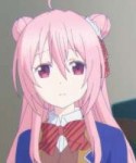 [HorribleSubs] Happy Sugar Life - 05 [720p] 00.00.06.924 52[...].png