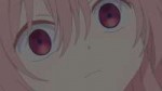 [HorribleSubs] Happy Sugar Life - 11 [720p].mkvsnapshot12.2[...].jpg