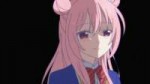 [HorribleSubs] Happy Sugar Life - 12 [1080p].mkvsnapshot23.[...].jpg