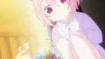 [HorribleSubs] Happy Sugar Life - 11 [720p].mkv - 0002.jpg