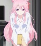 [HorribleSubs] Happy Sugar Life - 08 [1080p].mkvsnapshot06.[...].jpg