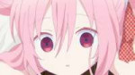 [HorribleSubs] Happy Sugar Life - 10 [720p].mkvsnapshot15.2[...].jpg