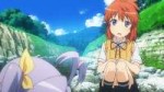 mpv-snap [ReinForce] Non Non Biyori - 04 (BDRip 1920x1080 x[...].jpg