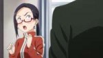 mpv-snap [HorribleSubs] Demi-chan wa Kataritai - 07 [720p] [...].jpg