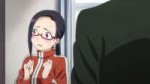 mpv-snap [HorribleSubs] Demi-chan wa Kataritai - 07 [720p] [...].jpg