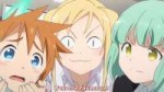 mpv-snap [HorribleSubs] Demi-chan wa Kataritai - 08 [720p] [...].jpg