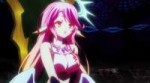 no-game-no-life-jibril.jpg