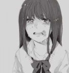 fbd7ac5050deb29c56a29dd42815cc21--anime-girl-crying-sad-ani[...].jpg