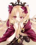 Ereshkigal (40).png