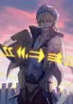 Anime-Fate-(series)-Gilgamesh-(Fate)-wuren-daoshang-dekezon[...].jpeg