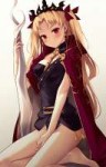 Ereshkigal (51).jpg