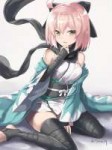 Okita (21).jpg