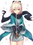 Okita (77).jpg