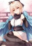 Okita (112).jpg