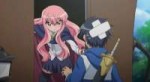 ZeronoTsukaima3rdSeries26.jpg