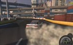 nfs 2018.08.22 - 01.51.26.03.webm