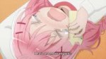 mpv-snap [HorribleSubs] Comic Girls - 11 [720p] at 00-20-55[...].jpg