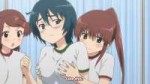 mpv-snap [Tsundere] Kiss X Sis OVA - 06 [BDRip h264 1280x72[...].jpg