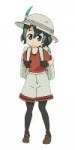 Kaban.png