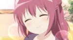 mpv-snap Yuru Yuri 2 - 07 (BD 1280x720 x264 AAC) at 00-22-0[...].jpg